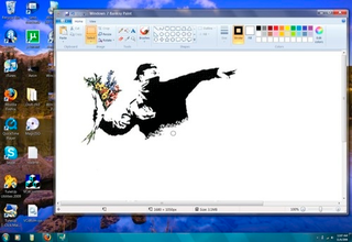 Illustration for article titled 38 Surefire Ways (Not) to Make Windows 7 Cooler